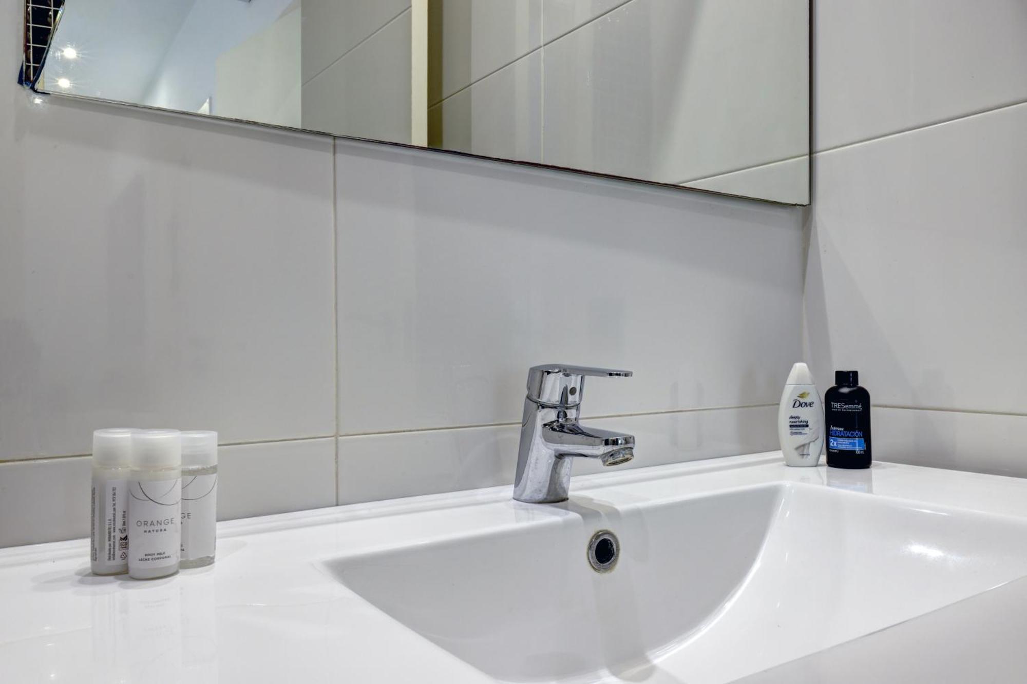 Apartamentos Con Vistas Y Terraza En Marbella Esterno foto